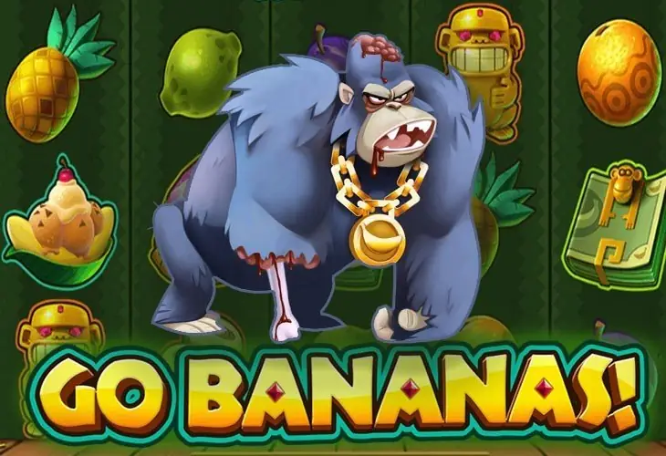 Gobanans