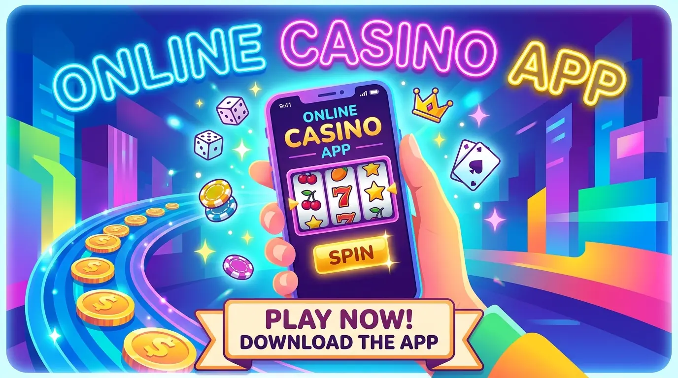 App Tsars casino