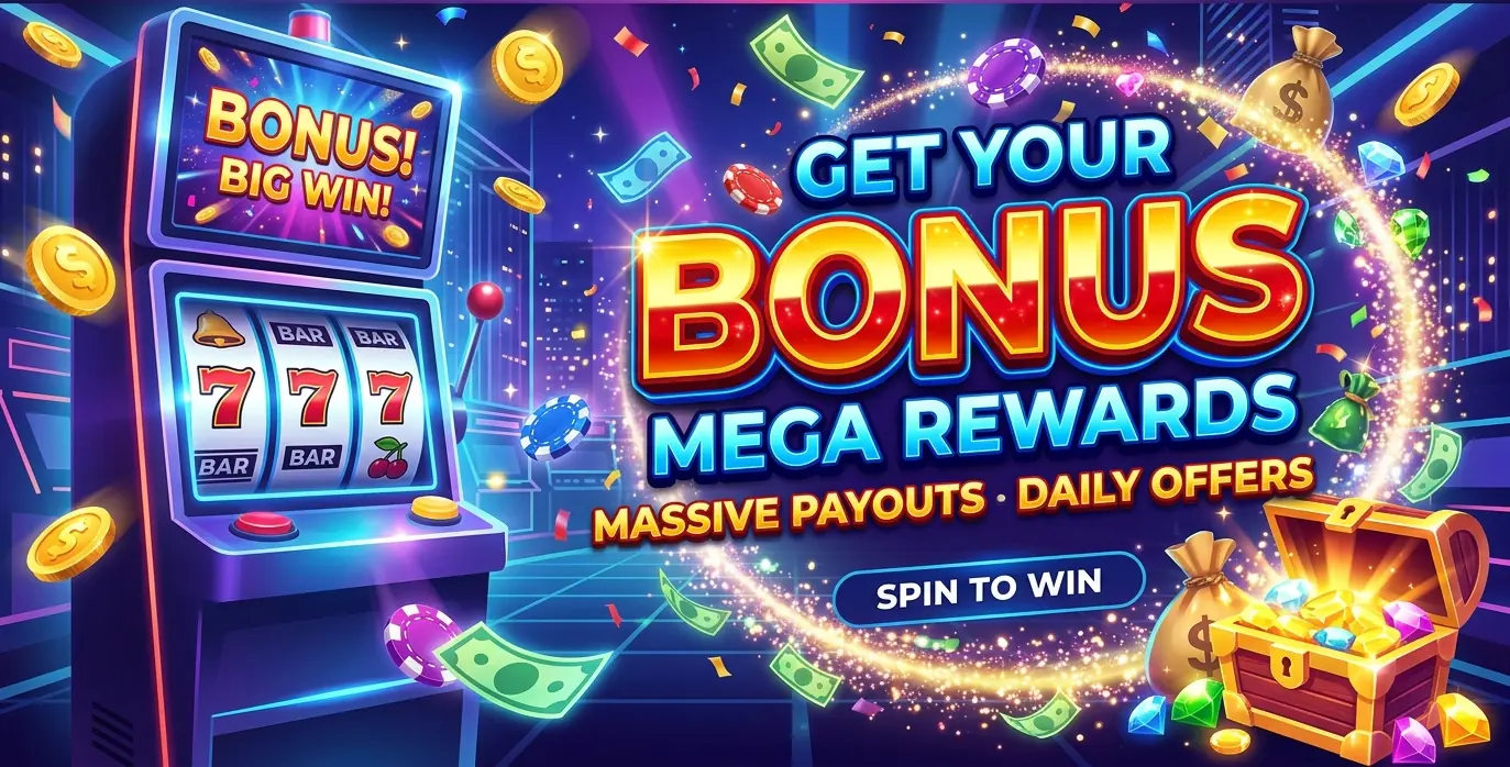 Bonus bei Tsars casino