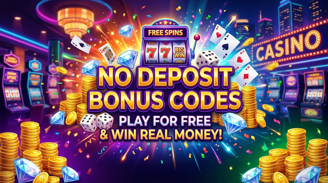Tsars casino Bonus ohne Einzahlung