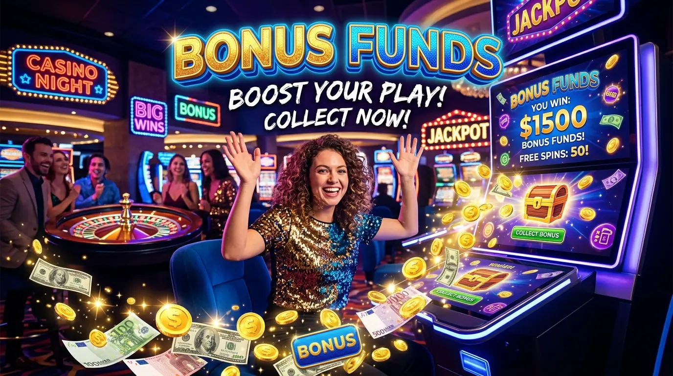 Bonusguthaben Tsars casino