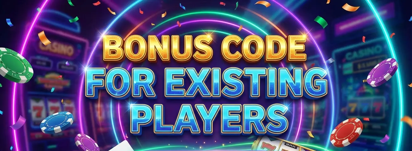 Tsars casino Bonuscode für Bestandskunden