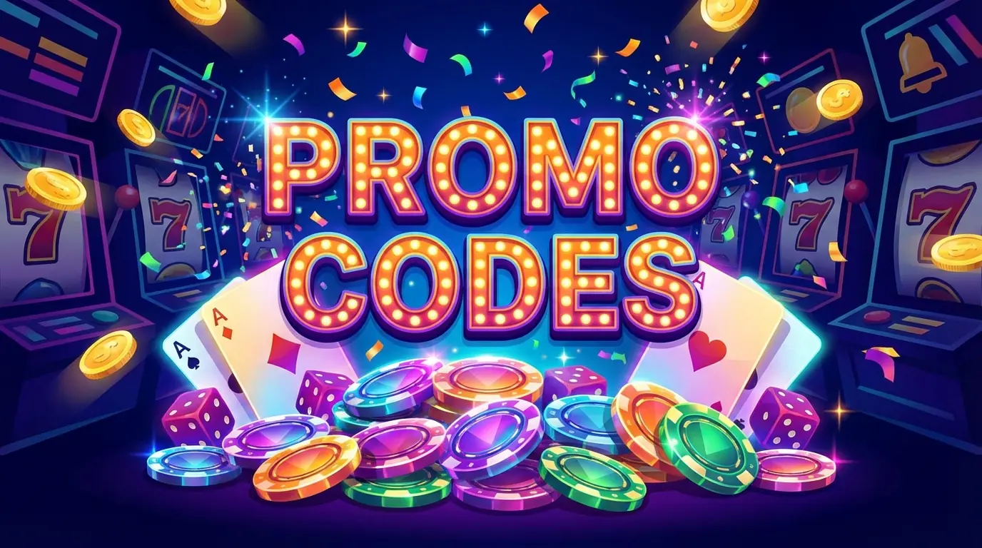 Tsars casino Promo Codes