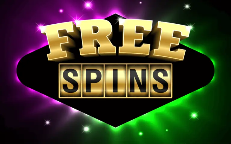 Freispiele Tsars casino