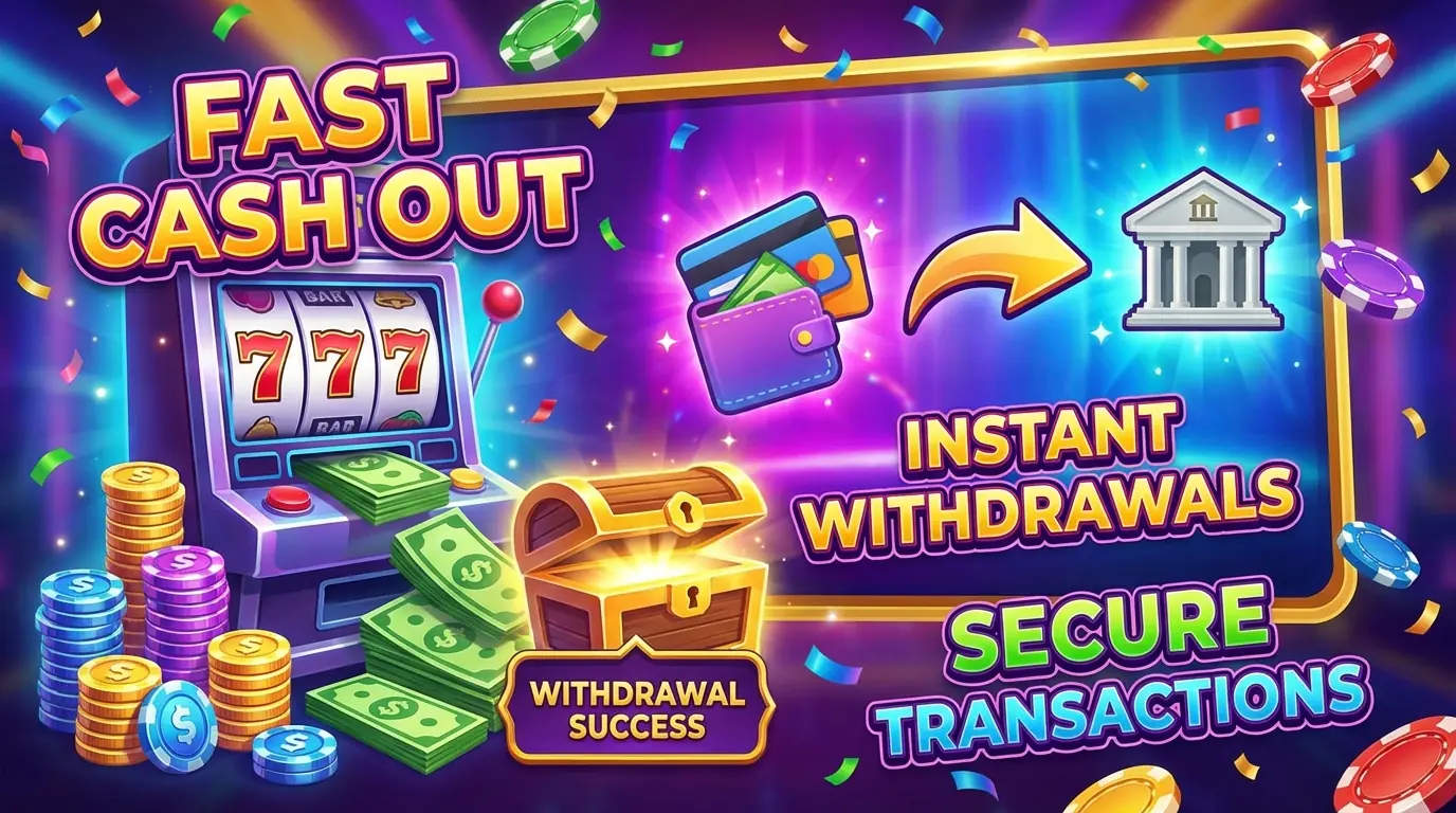 Tsars casino Auszahlung