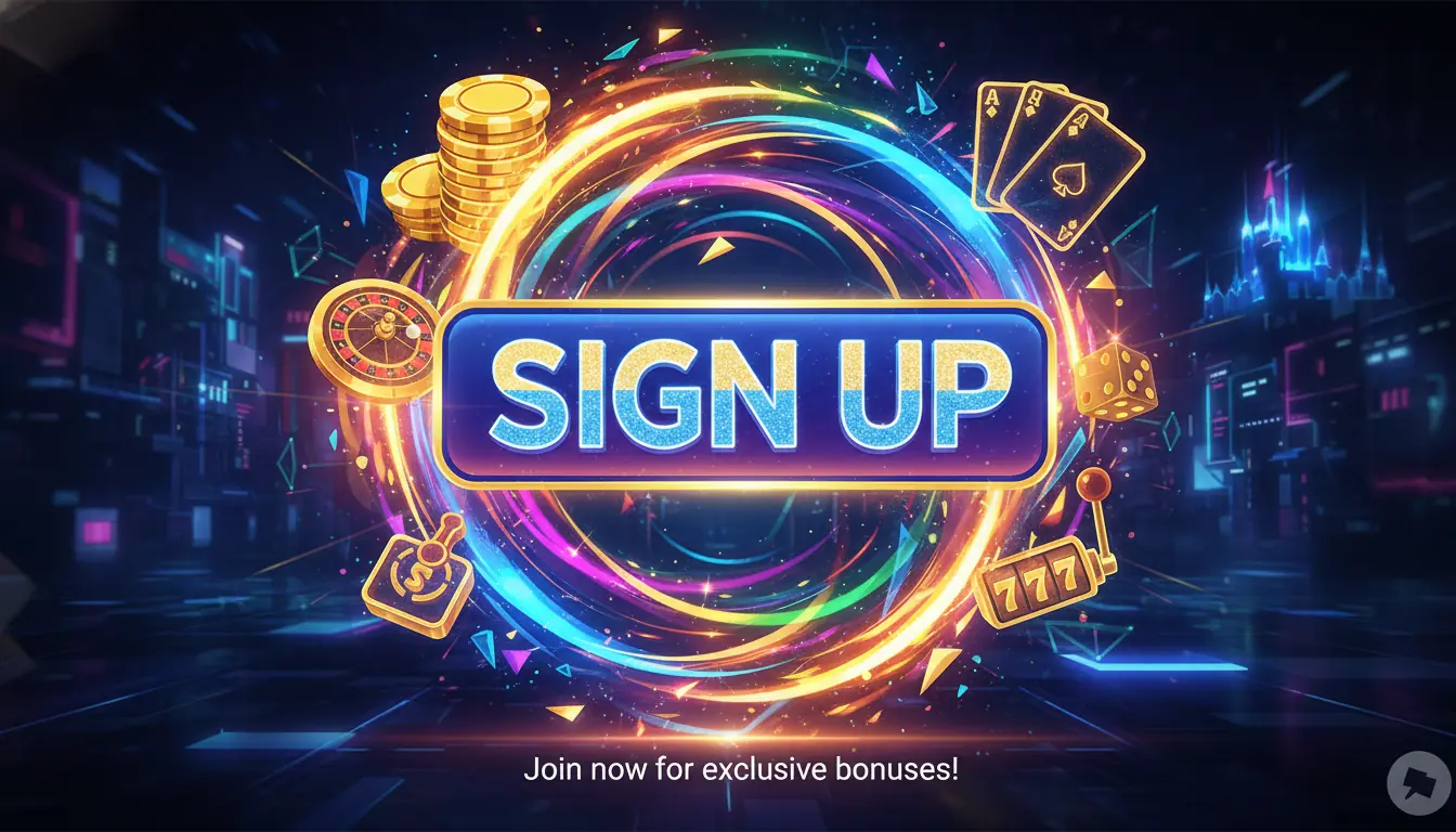 Tsars casino Registrierung
