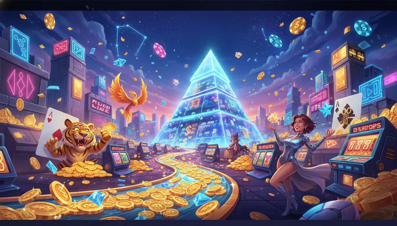 Wer besitzt Tsars casino